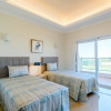 Отель Boavista Golf and Spa Resort - Bayview, фото 5
