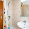 Отель Apartment Matej, фото 8