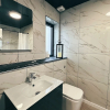 Отель Sky City Apartments, фото 7