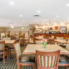 Отель Comfort Inn & Suites East Greenbush - Albany, фото 32