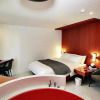 Отель Hapjeong Circle Hotel, фото 15
