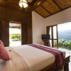 Отель Bali Royal Heritage Villas, фото 7