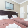 Отель Karolina Properties - Appartement le Riouffe, фото 5