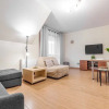 Отель Apartamenty Sun & Snow Żeromskiego, фото 19