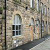 Отель Croft Mill - Apartments, фото 25