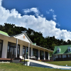 Отель Wayn-Zen Onna Hotel, фото 24