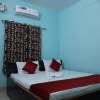 Отель Goroomgo Gokul Anand Bhawan Puri, фото 3