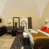 Отель The Sephardic House, фото 7