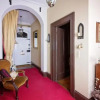 Отель Roscrea Bed & Breakfast, фото 2
