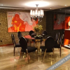 Отель Baohui Hotel, фото 7