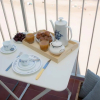 Отель Apartments Cullera Beach, фото 7