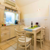 Отель Villa Mo-Re 33272, фото 6