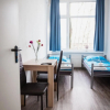 Отель NEOHOSTEL Berlin, фото 15