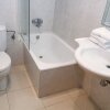 Отель Apartamentos Los Peces Rentalmar, фото 10