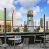 Отель Doubletree by Hilton New York Times Square South, фото 22