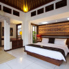 Отель Villa Zamaya Sanur, фото 4