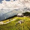 Отель AlpenParks Residence Bad Hofgastein, фото 19