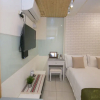 Отель Mishuku Inn, фото 24