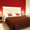 Отель Oberdan Bed & Breakfast, фото 5