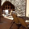 Отель Hostal Casa Lacreu, фото 8