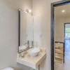Отель Villa Flamingos 437F at Selvanova 4B, фото 10