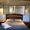 Отель Sami Atacama Lodge, фото 41