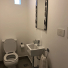 Отель Deluxe 2bedr Apartment With Balcony, фото 10