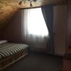 Отель Guest house Zatishniy dvir, фото 1