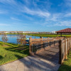 Отель Storey Lake - 4890 Romeo Circle, фото 27