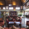 Отель Ramayana Suites & Resort, фото 17