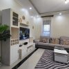 Отель Ibm Homes, Bukoto Kampala, фото 10
