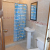 Отель Ecohotel Linda Judith, фото 8