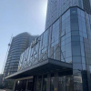 Отель Juzhanglou Hotel (Ningbo Olympic Sports Center), фото 6