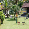Отель Grand Elty Krakatoa Resort, фото 7