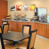 Отель Country Inn & Suites by Radisson, Fayetteville I-95, NC, фото 19