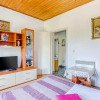 Отель Simplistic Apartment in Šibenik near Sea Beach, фото 7