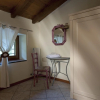 Отель B&B Valcerea, фото 1