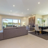 Отель Maria in Albufeira With 6 Bedrooms and 5 Bathrooms, фото 13