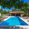 Отель Stunning Home in Pinezici With Wifi and 2 Bedrooms, фото 13