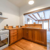 Отель Bridge Cottage, фото 13