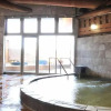 Отель Shiki no Sato Yuraku, фото 19
