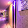 Отель Cheongsong Gallery, фото 2
