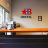 Отель DD Living - Hostel, фото 2