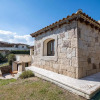 Отель Villa Dalia Punta Molara San Teodoro, фото 1