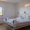 Отель D05 - Amadeus Sunset Villa, фото 5