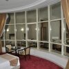 Отель Abeer Al Azizia Hotel, фото 3
