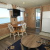 Отель Belknap Point Inn, фото 14