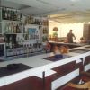 Отель Defne Zevkim Hotel, фото 15