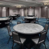 Отель Homewood Suites By Hilton Newburgh-Stewart Airport, фото 12