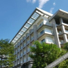 Отель Miyi Ningze Sunshine Hotel, фото 3